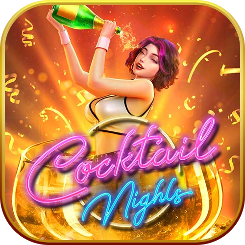 1-PG-Cocktail-Nights