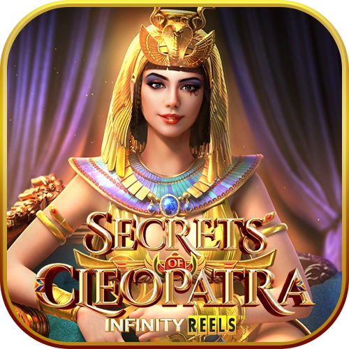 1-PG-Secrets-of-Cleopatra
