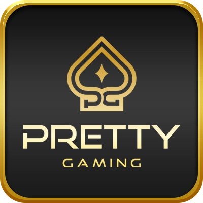 1-Pretty-Gaming