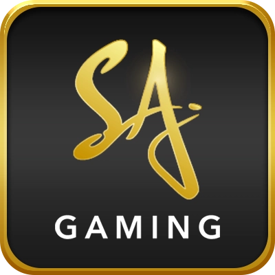 2-SA-Gaming