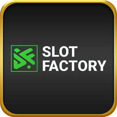 20-slotfactory