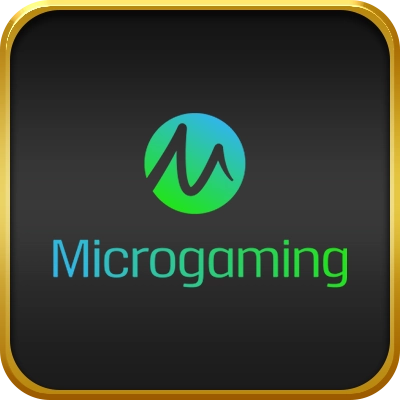 23-microgaming