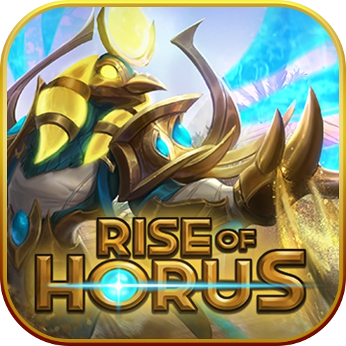 3-evo-rise-of-horus