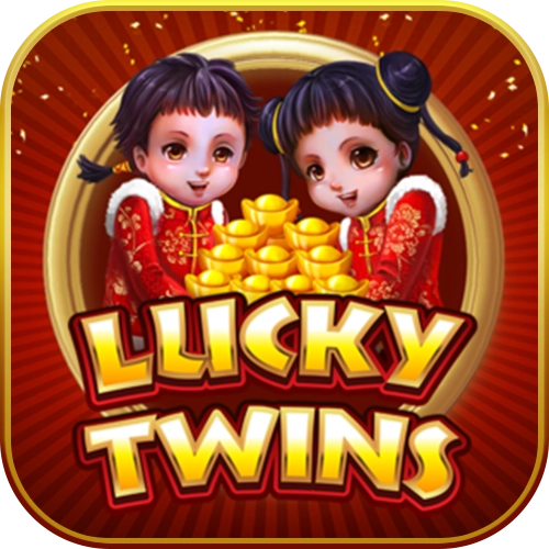 4-micro-lucky-twins