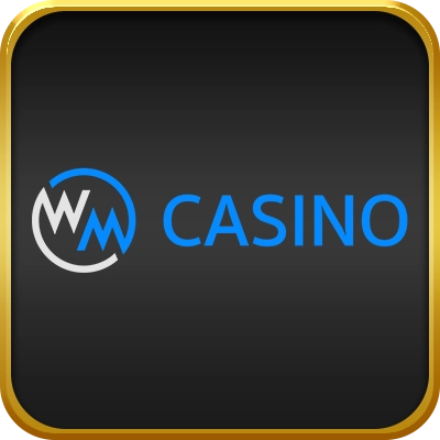 4-WM-Casino