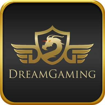 5-Dream-Gamong