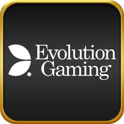 7-Evolution-gaming