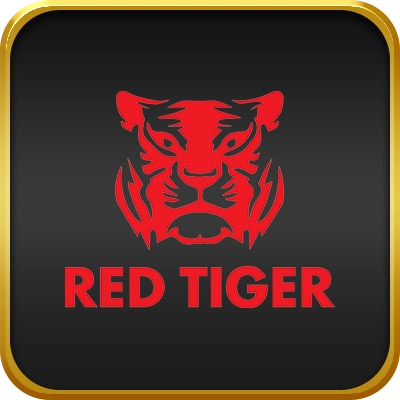 8-Red-Tiger