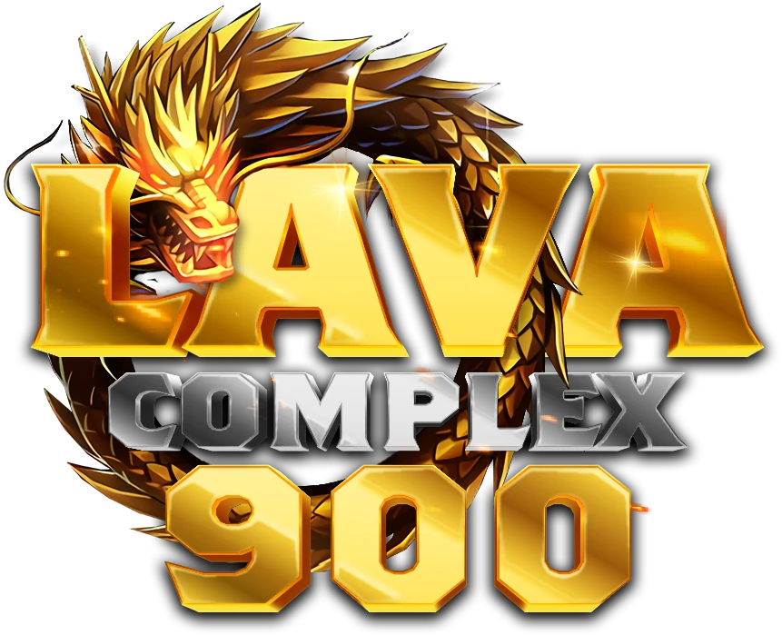 lava900